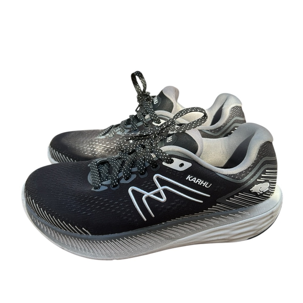Karhu Ikoni Ortix Women’s Running Shoes size 7.5